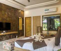 Jim Corbett National Park