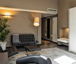 Guesthouse Suiteseven