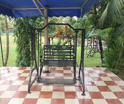 Dadra Resort