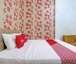 Hotel OYO 92821 Wisma Zahira 2 Syariah
