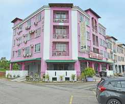 Hotel OYO 90846 Akasia