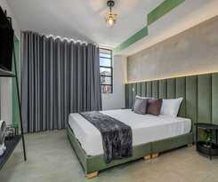 Apartamentos La Joaquina by HOUSY HOST