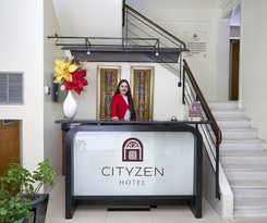 Cityzen Guayaquil
