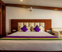 Hotel Treebo Tryst Queen Of Hills