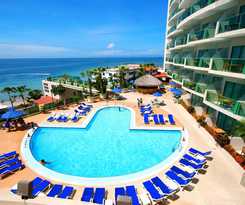 Hotel Colón Salinas