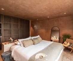 Hotel Xela Tulum - Member of Design Hotels