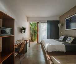 Sammy\'s Canggu