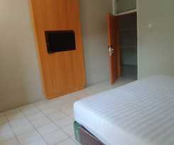 Hotel Royal Kencana powered by Cocotel
