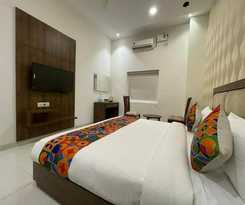 Rubystone Amritsar