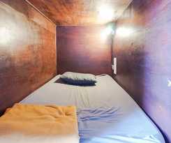 Bali Backpacker Inn and Hostel