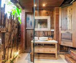 Gayatri Retreat Ubud