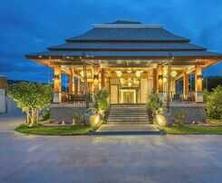 Treepana Hua Hin