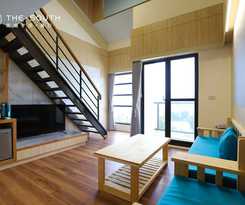 Hotel The South-Sunset