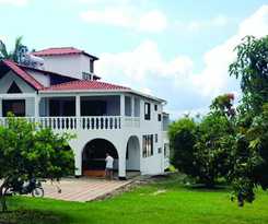 Hotel HOTEL VILLA NOEL