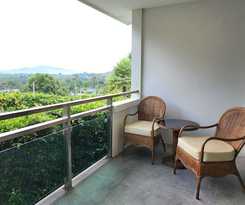 Hotel Soidao Goodview Resort