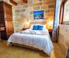 Villa Soldanis 6 Bedroom Villa With Private Pool