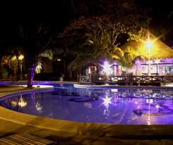 Hotel Buganvillas Suites and Spa