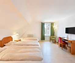 Hotel Hôtel de l\'Aigle