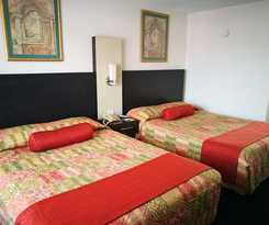 Merida Inn and Suites