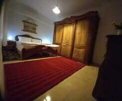 Al makramia compound