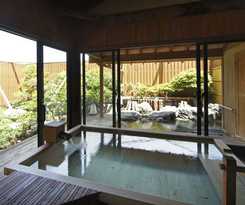 Hotel Yukibou Hakusen