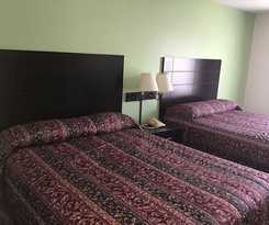 The Anastasia Inn