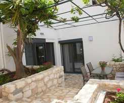  Artemis Village Apartments and Studios