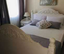 The White Hotel