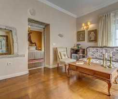  Erendira Hotel - Special Class