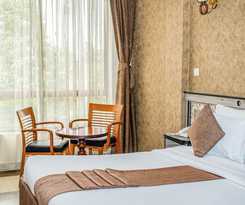 Hotel Astorian Grand Hotel