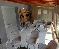  Akarca Butik Otel