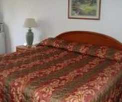 Hotel Snelling Motel
