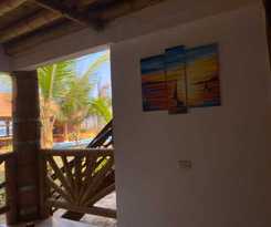 Hotel Hosteria de Kade