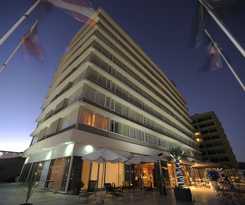 Hotel El Araucano