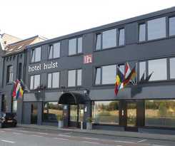 Hulst