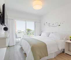 Hotel 20