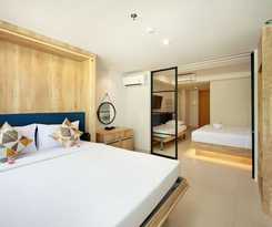 Hotel Anagatas and Resorts