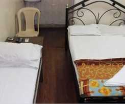 Hotel Goroomgo Central Guest House Agartala