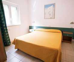  villaggio turistico il Falco