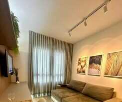 Hotel Blend SmartStyle by Marzani Host