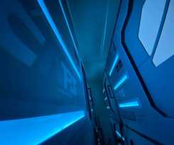 Hostal Caps Cartagena