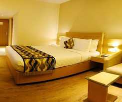 Hotel Indriya Wayanad