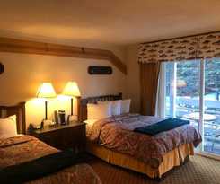 River Ranch Lodge and Restaurant