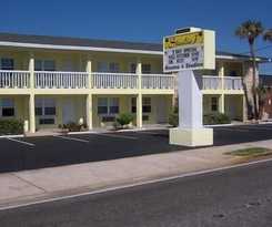 Studio 1 Motel