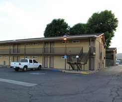 Menifee Inn