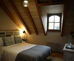Hotel Auberge Communale de Carouge