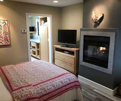 Hotel Cambria Shores Inn