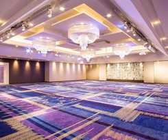 Hotel Marital Sousei Kurume