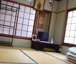 Yamabe