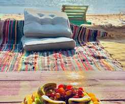 Hotel Lala Land Camp Sinai